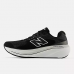 New Balance 860 V15 Men
